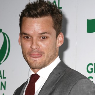 Global Green USA 13th Annual Millennium Awards