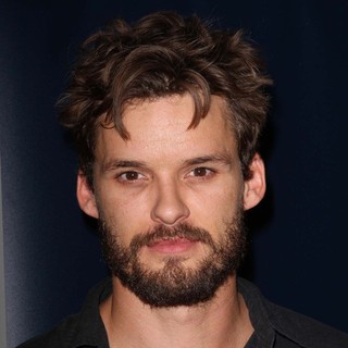 Austin Nichols