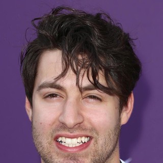 Austin Webb