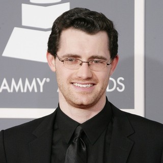 Austin Wintory