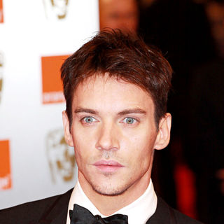 The Orange British Academy Film Awards (BAFTA Awards) - Arrivals