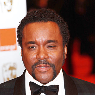 Lee Daniels