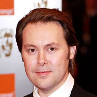 Christian McKay