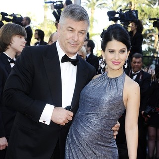 66th Cannes Film Festival - Blood Ties Premiere