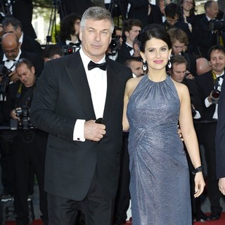 66th Cannes Film Festival - Blood Ties Premiere