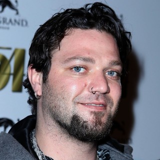 Bam Margera in Bam Margera Celebrates His Birthday