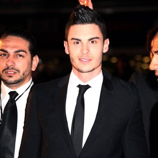 Baptiste Giabiconi