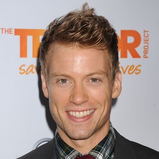 Barrett Foa