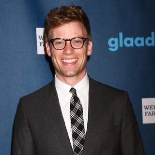 Barrett Foa