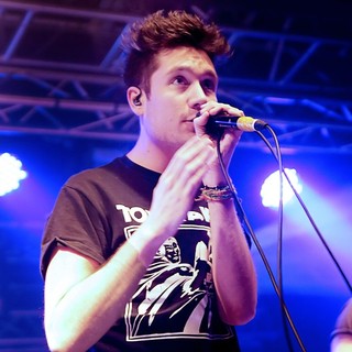 Bastille