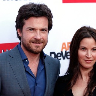Netflix's Los Angeles Premiere of Season 4 of Arrested Development