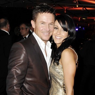 Bambi Awards 2012