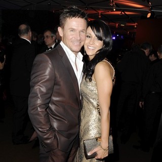Bambi Awards 2012