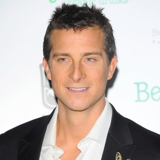Global Angel Awards