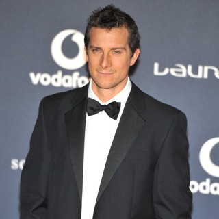 Laureus Sport Awards - Arrivals