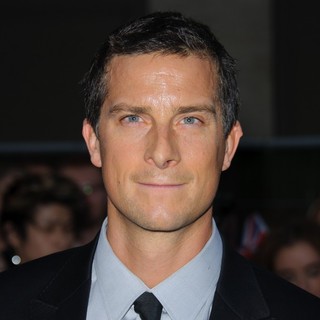The Pride of Britain Awards 2011 - Arrivals