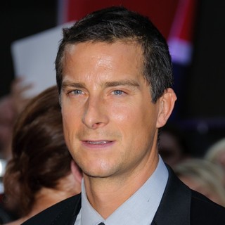 The Pride of Britain Awards 2011 - Arrivals