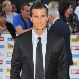 The Pride of Britain Awards 2011 - Arrivals