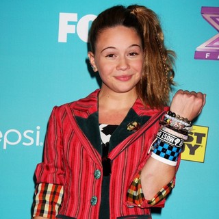 Beatrice Miller