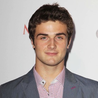 Beau Mirchoff