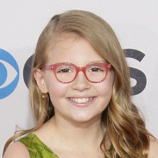 Bebe Wood
