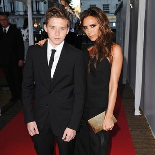Victoria Adams in Glamour Women of The Year Awards 2013 - beckham-adams-glamour-women-of-the-year-awards-2013-04