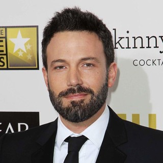 Ben Affleck in 18th Annual Critics' Choice Movie Awards - ben-affleck-18th-annual-critics-choice-movie-awards-01