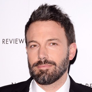 Ben Affleck in The 2013 National Board of Review Awards Gala - Arrivals - ben-affleck-2013-national-board-of-review-awards-gala-01