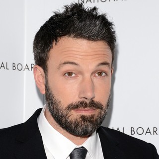 Ben Affleck in The 2013 National Board of Review Awards Gala - Arrivals - ben-affleck-2013-national-board-of-review-awards-gala-02