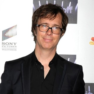 Ben Folds in NBC's The Sing-Off Live Finale 2011 - ben-folds-the-sing-off-live-finale-2011-01