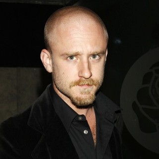 The Opening Night After Party for Green Day's American Idiot - Arrivals