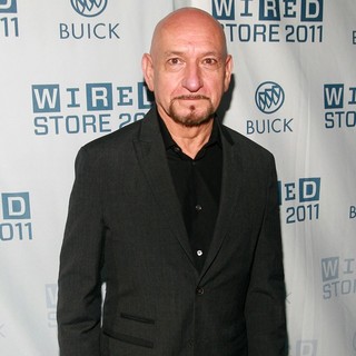 2011 Wired Store Opening Launch Party - Arrivals