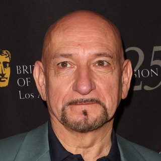 BAFTA Los Angeles 18th Annual Awards Season Tea Party - Arrivals