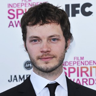 Ben Richardson