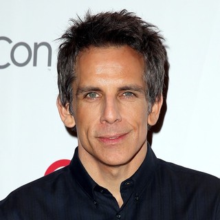 20th Century Fox's CinemaCon - Arrivals