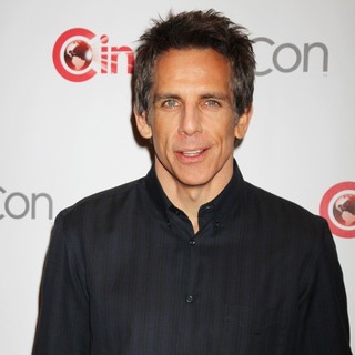 20th Century Fox's CinemaCon - Arrivals