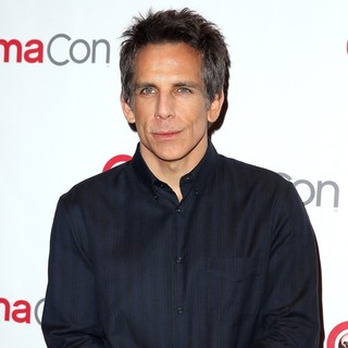 20th Century Fox's CinemaCon - Arrivals