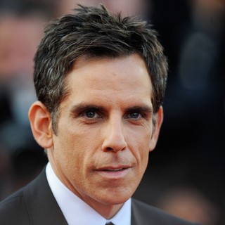Madagascar 3: Europe's Most Wanted Premiere- During The 65th Cannes Film Festival