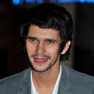 The Premiere for Bright Star During The Times BFI London Film Festival