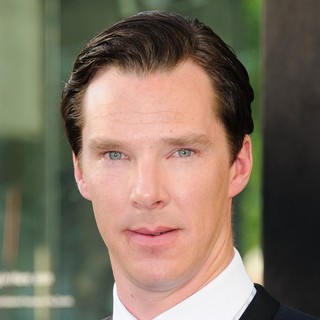 Benedict Cumberbatch in The 2012 Arqiva British Academy Television Awards - Arrivals - benedict-cumberbatch-2012-arqiva-british-academy-television-awards-01