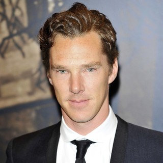 The Specsavers Crime Thriller Awards 2012