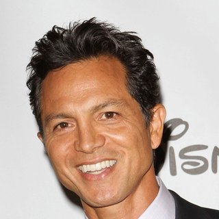 2011 Disney ABC Television Group Host Summer Press Tour