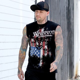Benji Madden in Benji Madden Walking in Beverly Hills