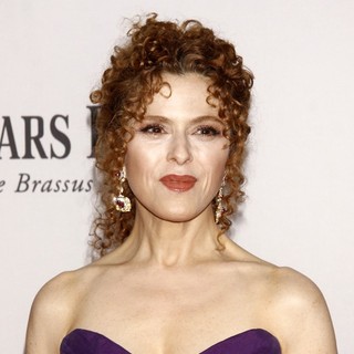 The 66th Annual Tony Awards - Arrivals