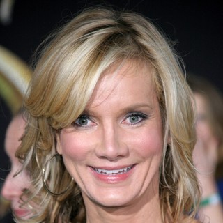 Beth Littleford in Oz: The Great and Powerful - Los Angeles Premiere - Arrivals