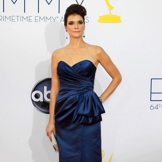 Betsy Brandt