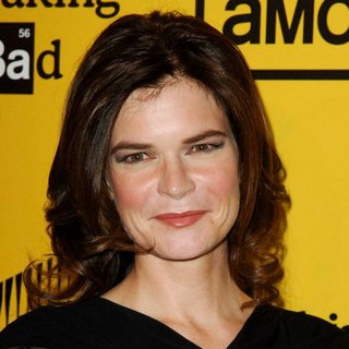 Betsy Brandt