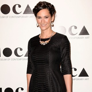 Bettina Korek