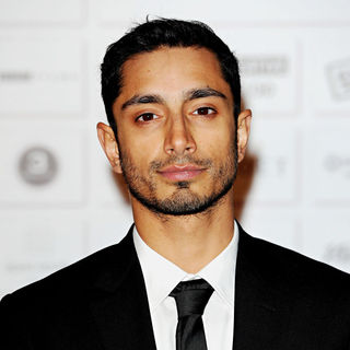 Riz Ahmed in The British Independent Film Awards 2010 - Arrivals