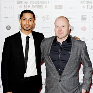 Riz Ahmed in The British Independent Film Awards 2010 - Arrivals